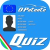 iPatente Quiz icon