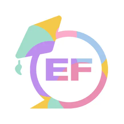 에듀패밀리(edufamily) Cheats