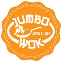 Jumbo Wok Glasnevin