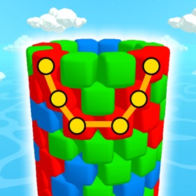 螢幕擷取畫面 (3) Connect Tower