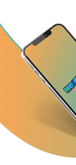 Game screenshot Hojozat mod apk