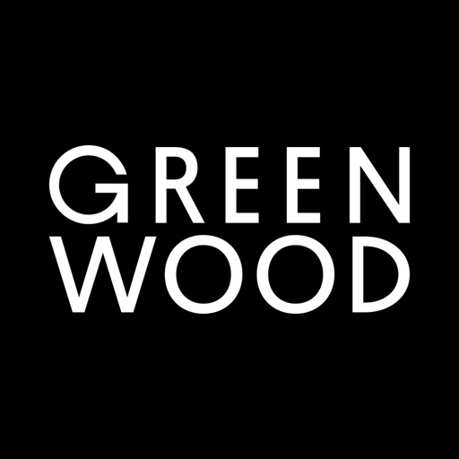 Greenwood - Mobile Banking iOS App