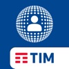 TIMpersonal icon