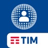 Get TIMpersonal for iOS, iPhone, iPad Aso Report