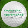 Morris County Golf Courses icon