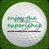 Morris County Golf Courses contact information
