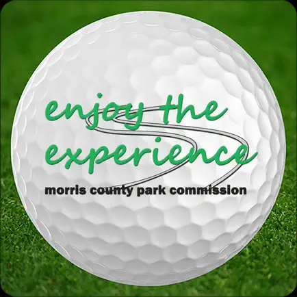 Morris County Golf Courses Читы