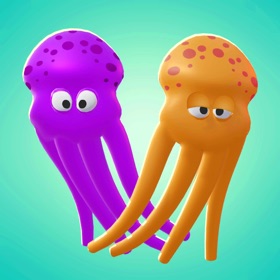 螢幕擷取畫面 (7) Octo Rush!