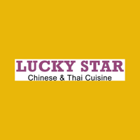 Lucky Star Leeds.