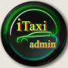 iTaxi Admin - Texi Limited