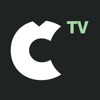 CICO.TV icon