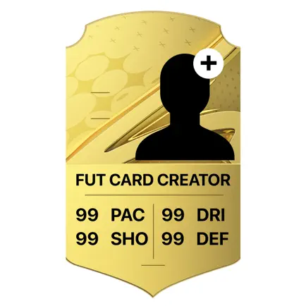 Fut Card Builder 23 & Creator Cheats