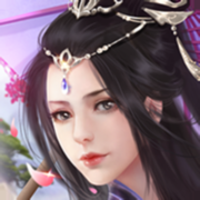 Phá Thiên Nhất Kiếm - Gamota