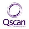 Qscan Patient Results - Qscan Radiology Clinics