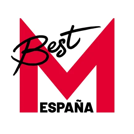 Best Movie España Cheats