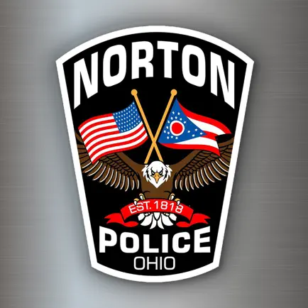 Norton Police Department Cheats