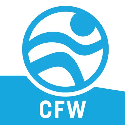 CFW Fit Streaming Cheats