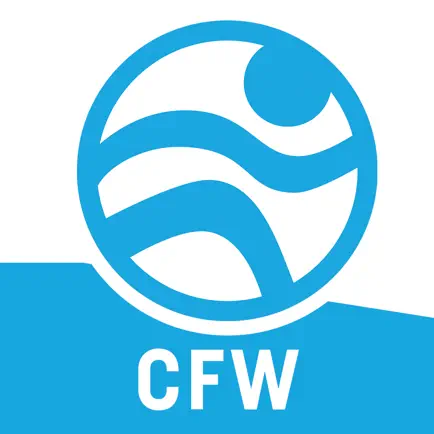 CFW Fit Streaming Читы