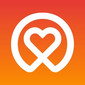 螢幕擷取畫面 (3) Joob App