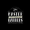 Master Barbers LA delete, cancel