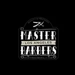 Master Barbers LA App Contact