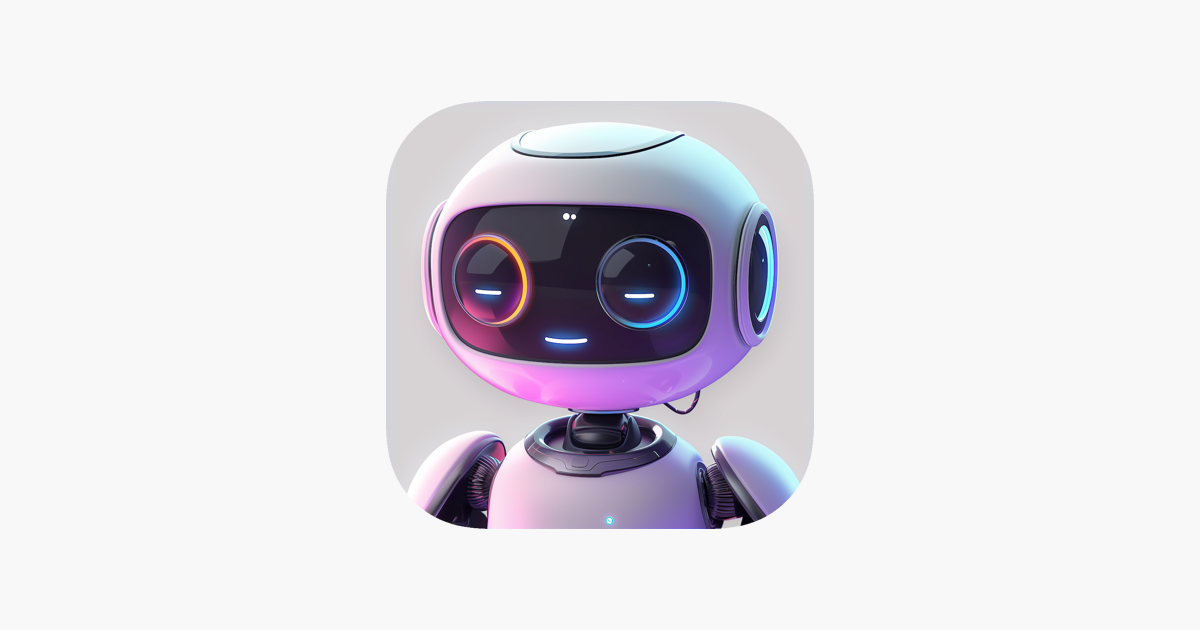 ‎Bolbol AI on the App Store