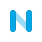 Noteday
