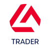 Eurobank Trader App - Eurobank Ergasias S.A.