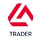 Eurobank Trader App is the mobile trading application of Eurobank Equities