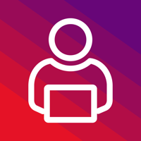 Ivanti Neurons for ITSM and ITAM