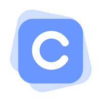 Calendar Meeting and Scheduling