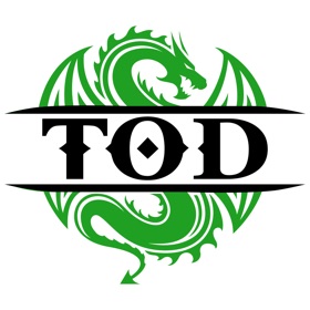 螢幕擷取畫面 (1) Tutor of Dragons