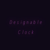 DesignableClock