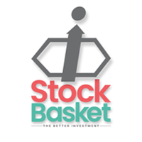 StockBasket  A SAMCO  Brand