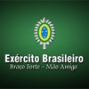 Exército Brasileiro icon