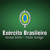 Exército Brasileiro - Servicos e Informacoes do Brasil