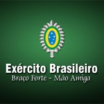 Download Exército Brasileiro app