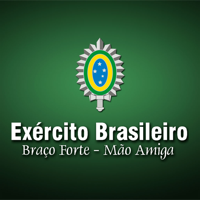 Exército Brasileiro