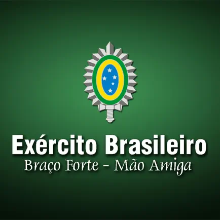 Exército Brasileiro Cheats