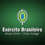 Exército Brasileiro app download