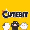 Cutebit icon