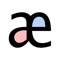 ae Pronunciation