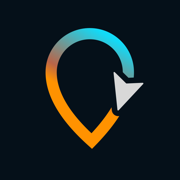 FitGet: My GPS Step Tracker