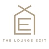 The Lounge Edit icon