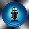 Voice Dictation ! App Positive Reviews