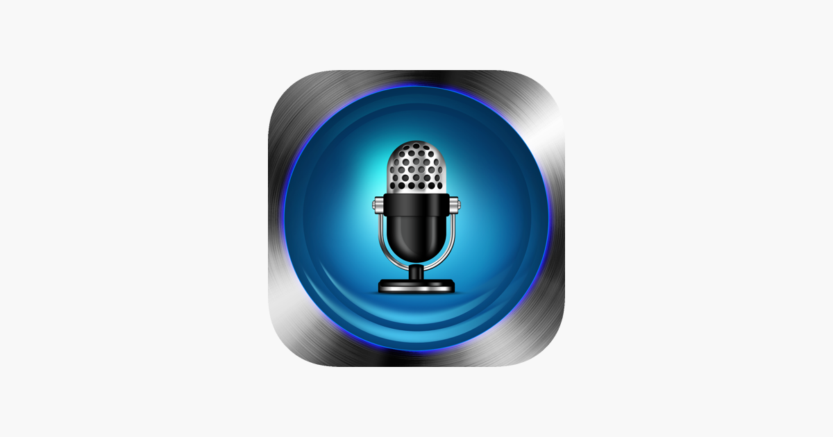 Voice Dictation ! on the App Store