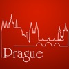 プラハ 旅行 ガイド ＆マップ