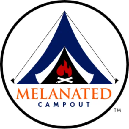 Melanated Campout Cheats
