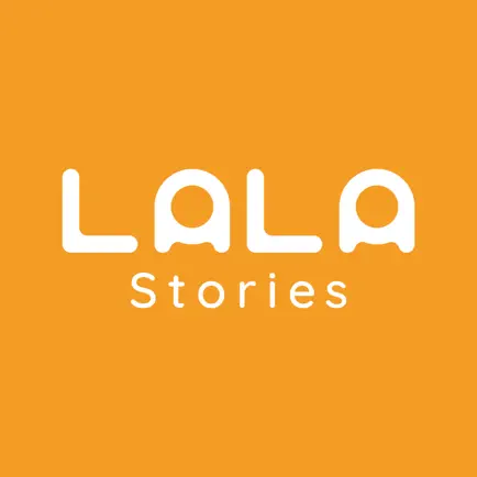 LALA Stories Читы