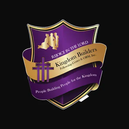 KBFC Racine Читы